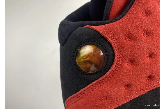 602 DJ5982 “Reverse Jordan Bred